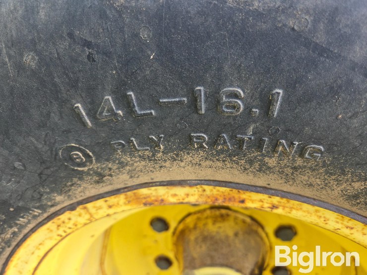 1969-john-deere-5020-image-19