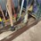 snow-shovels,-garden-shovels,-rakes-and-more-image-1