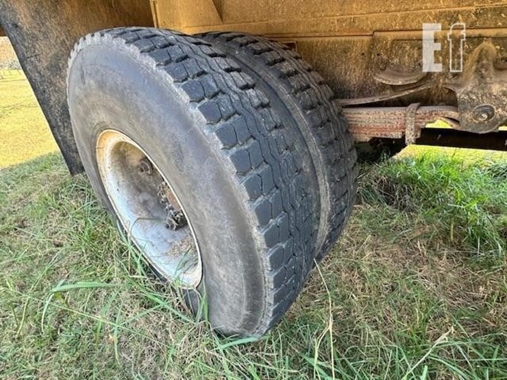 1991-chevrolet-kodiak-dump-truck-image-10