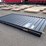 unused-armorgard-forma-stor-flat-pack-6.5-ft-x-6.5-image-1