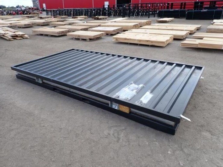 unused-armorgard-forma-stor-flat-pack-6.5-ft-x-6.5-image-1