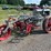 rumely-doall-image-3