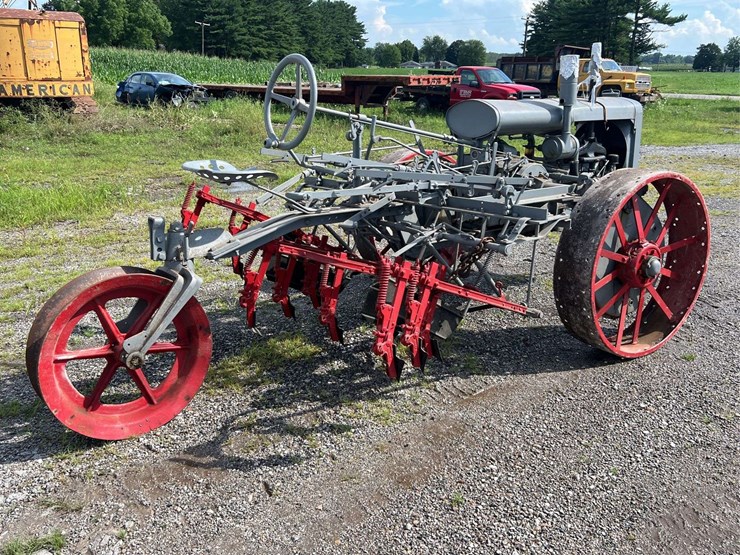 rumely-doall-image-3