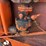 allis-chalmers-uc-image-45