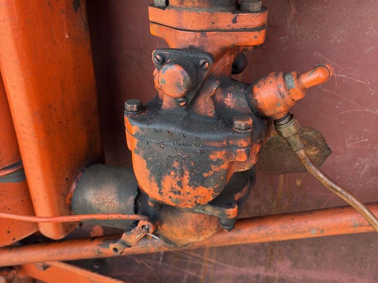 allis-chalmers-uc-image-45