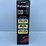 #1018-•-16-ft-booster-cable-image-2