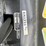 2023-danuser-intimidator-tree-saw/shear-image-13
