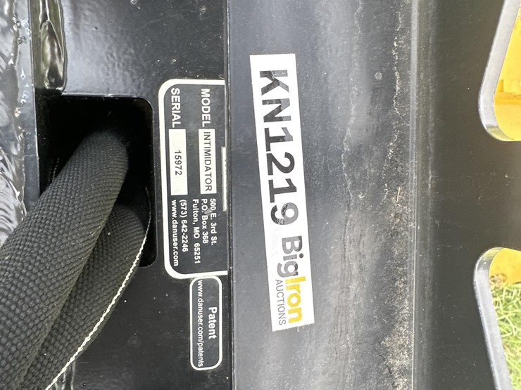 2023-danuser-intimidator-tree-saw/shear-image-13
