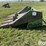 john-deere-443-image-8
