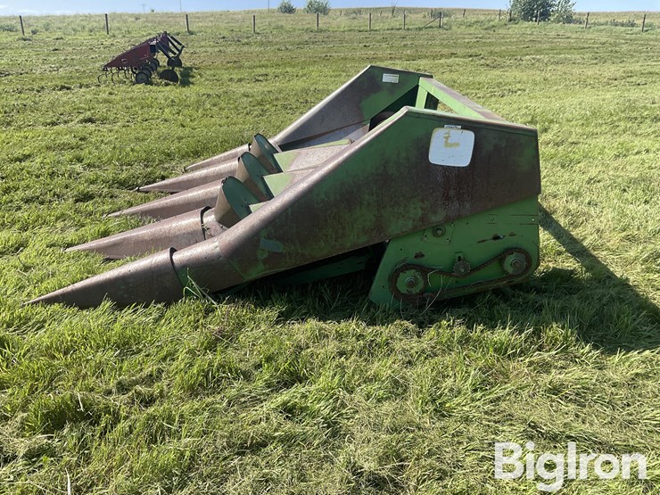 john-deere-443-image-8