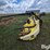 2013-john-deere-770-image-8