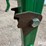 2025-industrias-america-158g-loader-grapple-attachment-image-11