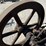 sandwich-3-hp-hit-&-miss-engine-on-truck-image-167