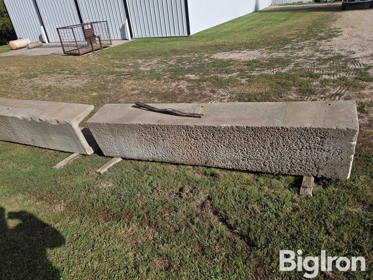 concrete-feed-bunks-image-4
