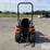 2019-kubota-bx2380-image-6