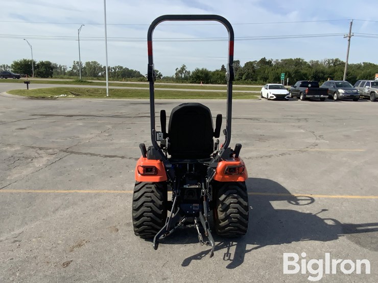 2019-kubota-bx2380-image-6