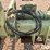 orthman-sp5000-image-10