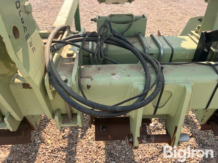 orthman-sp5000-image-10