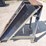 4-step-rolling-metal-stairs-image-16