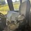 steiger-cougar-ii-image-43