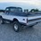 chevrolet-c10-image-6