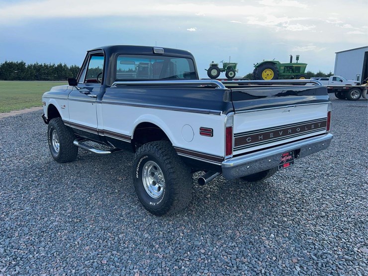 chevrolet-c10-image-6