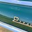 1955-studebaker-president-image-32