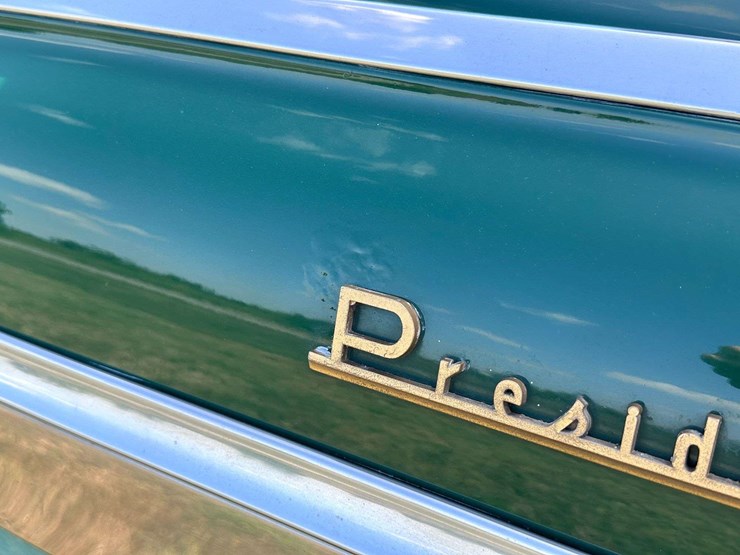 1955-studebaker-president-image-32