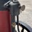 2-hp-international-harvester-“famous”-vertical-engine-with-cooling-tank-image-31