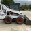 2014-bobcat-s590-image-4