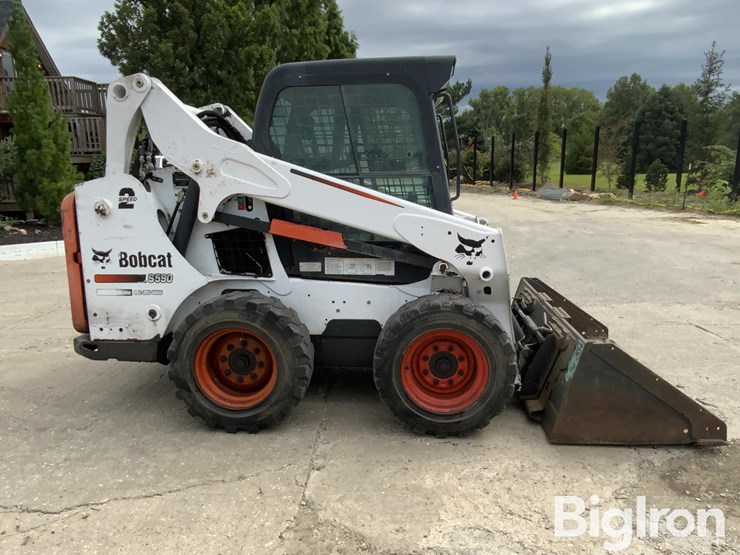 2014-bobcat-s590-image-4