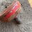 international-parts-image-11