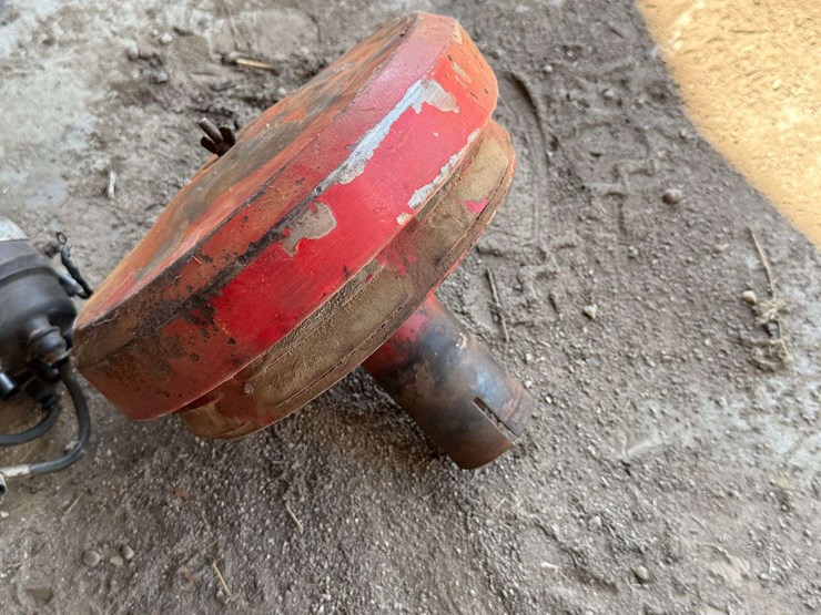 international-parts-image-11