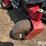 troy-bilt-mustang-xp-image-14