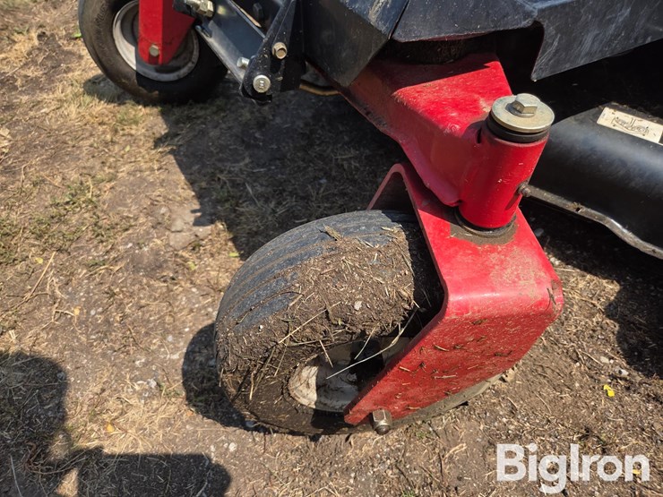 troy-bilt-mustang-xp-image-14