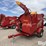 2021-teagle-tomahawk-8500-image-1