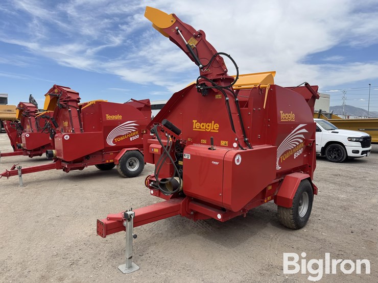 2021-teagle-tomahawk-8500-image-1