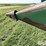 1995-john-deere-920-image-11
