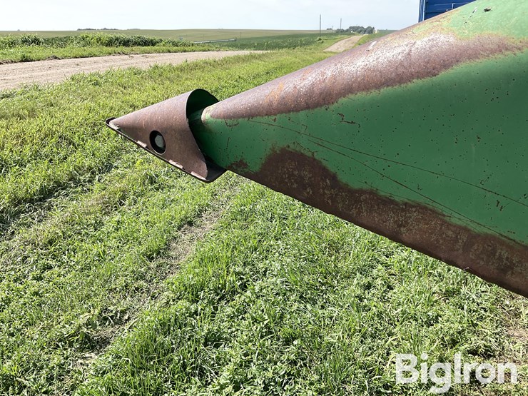 1995-john-deere-920-image-11