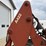 ditch-witch-3610dd-image-12