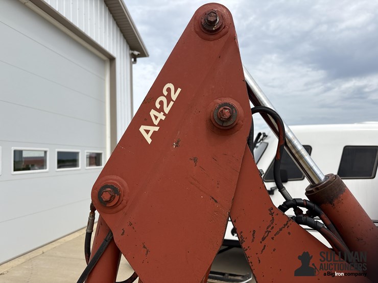ditch-witch-3610dd-image-12