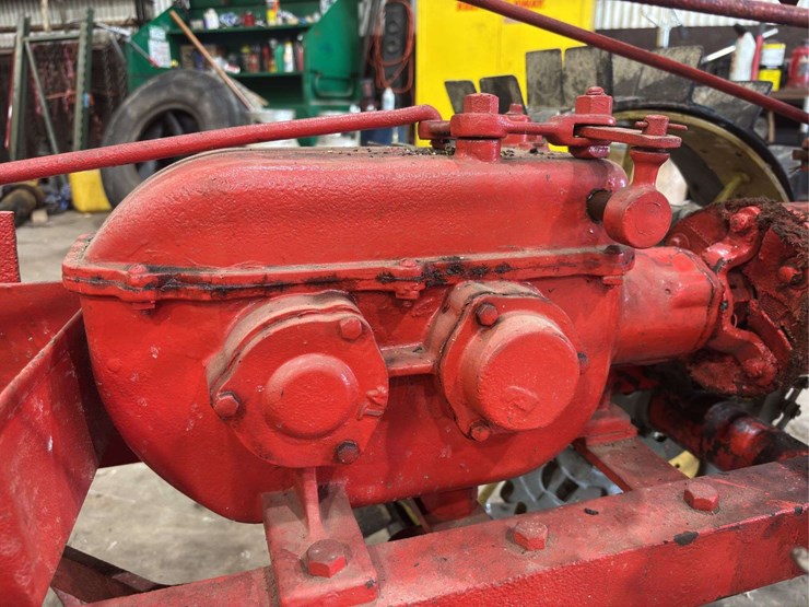 centaur-walk-behind-garden-tractor-model-f-5hp-image-17