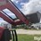 2009-case-ih-magnum-180-image-20