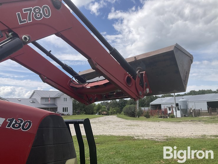 2009-case-ih-magnum-180-image-20