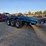 homebuilt-12-ton-tri/a-equipment-trailer-image-3
