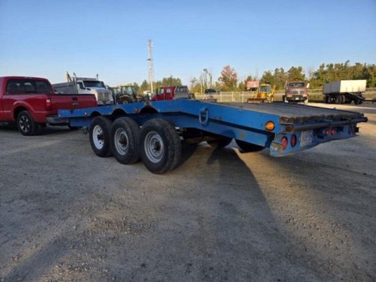 homebuilt-12-ton-tri/a-equipment-trailer-image-3