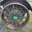 allis-chalmers-20-35-image-39