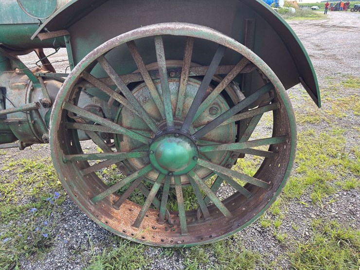 allis-chalmers-20-35-image-39