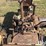 john-deere-g-image-14