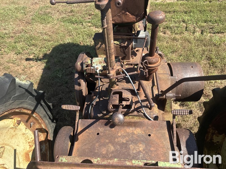 john-deere-g-image-14